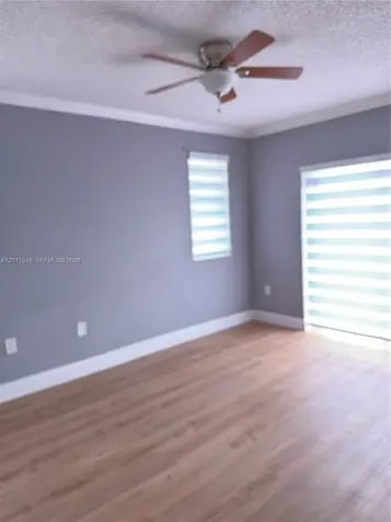 7141 SW 129th Avenue Miami FL 33183