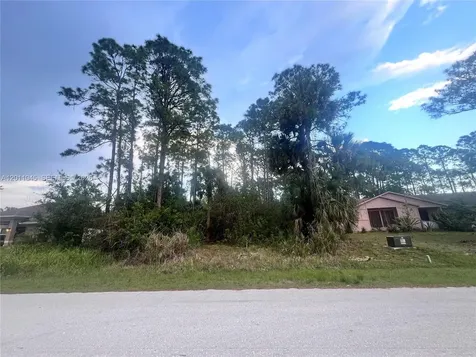 1171 SW Gawain Road Palm Bay FL 32908