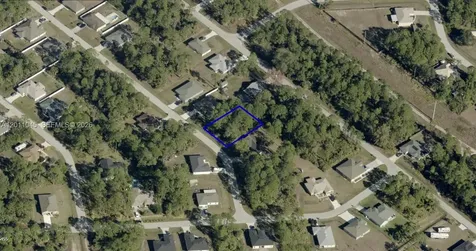 1171 SW Gawain Road Palm Bay FL 32908