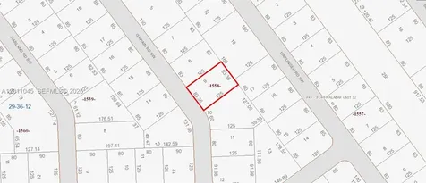 1171 SW Gawain Road Palm Bay FL 32908