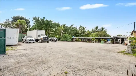15550 NW 122nd Avenue Hialeah FL 33018