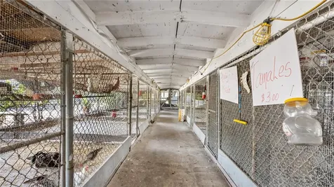 15550 NW 122nd Avenue Hialeah FL 33018
