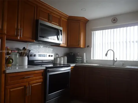 9241 Sunrise Lakes Boulevard Sunrise FL 33322