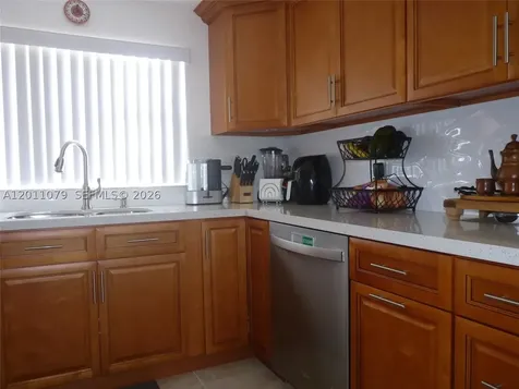 9241 Sunrise Lakes Boulevard Sunrise FL 33322