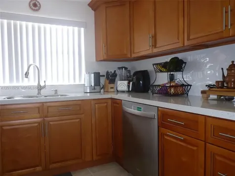 9241 Sunrise Lakes Boulevard Sunrise FL 33322