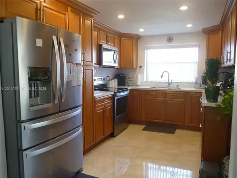 9241 Sunrise Lakes Boulevard Sunrise FL 33322
