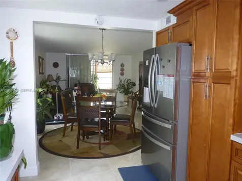 9241 Sunrise Lakes Boulevard Sunrise FL 33322