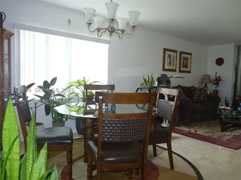 9241 Sunrise Lakes Boulevard Sunrise FL 33322