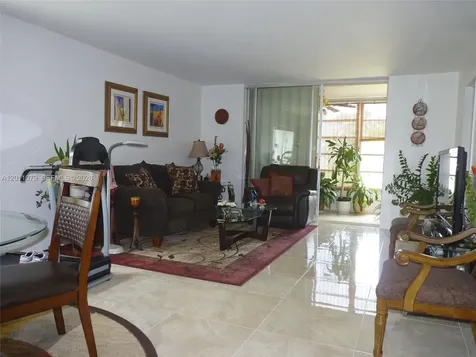 9241 Sunrise Lakes Boulevard Sunrise FL 33322