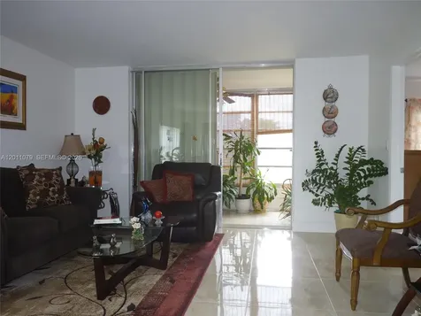 9241 Sunrise Lakes Boulevard Sunrise FL 33322