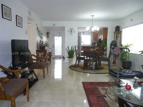 9241 Sunrise Lakes Boulevard Sunrise FL 33322
