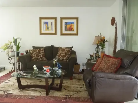 9241 Sunrise Lakes Boulevard Sunrise FL 33322
