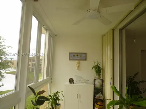 9241 Sunrise Lakes Boulevard Sunrise FL 33322