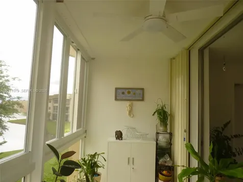 9241 Sunrise Lakes Boulevard Sunrise FL 33322