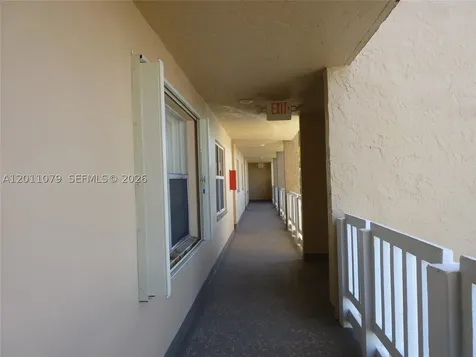 9241 Sunrise Lakes Boulevard Sunrise FL 33322
