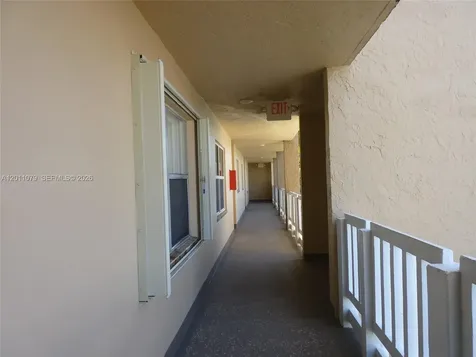 9241 Sunrise Lakes Boulevard Sunrise FL 33322