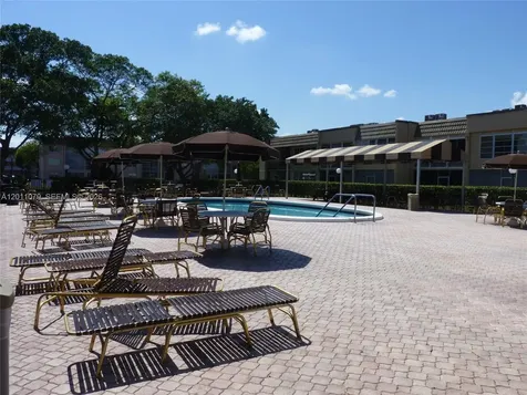 9241 Sunrise Lakes Boulevard Sunrise FL 33322