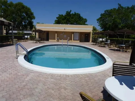 9241 Sunrise Lakes Boulevard Sunrise FL 33322