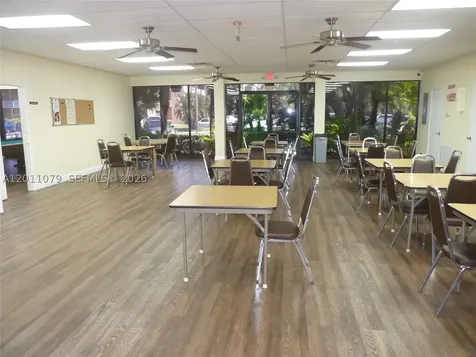 9241 Sunrise Lakes Boulevard Sunrise FL 33322