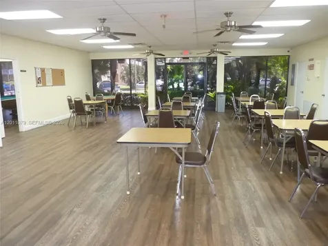 9241 Sunrise Lakes Boulevard Sunrise FL 33322