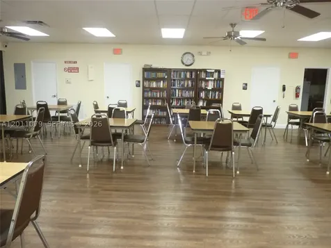 9241 Sunrise Lakes Boulevard Sunrise FL 33322