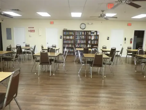 9241 Sunrise Lakes Boulevard Sunrise FL 33322
