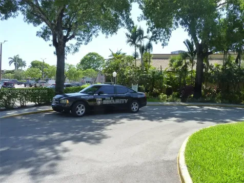 9241 Sunrise Lakes Boulevard Sunrise FL 33322
