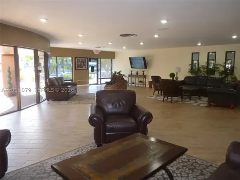 9241 Sunrise Lakes Boulevard Sunrise FL 33322