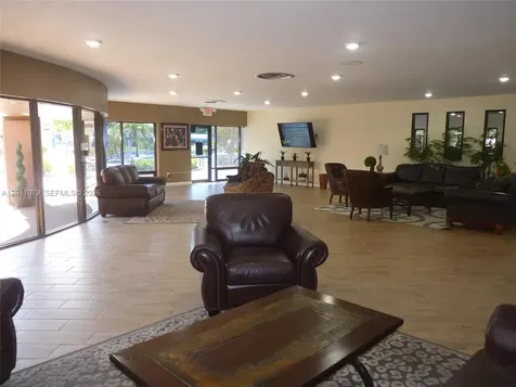 9241 Sunrise Lakes Boulevard Sunrise FL 33322