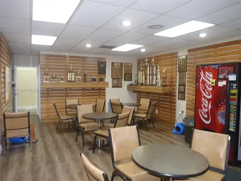 9241 Sunrise Lakes Boulevard Sunrise FL 33322