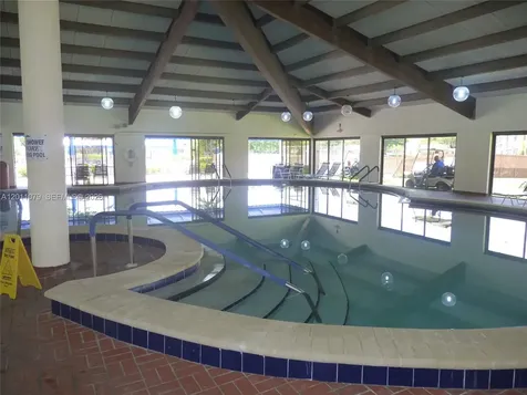 9241 Sunrise Lakes Boulevard Sunrise FL 33322