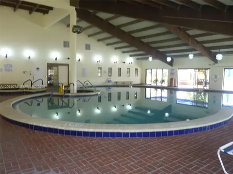 9241 Sunrise Lakes Boulevard Sunrise FL 33322
