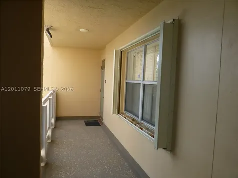 9241 Sunrise Lakes Boulevard Sunrise FL 33322