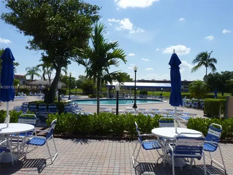 9241 Sunrise Lakes Boulevard Sunrise FL 33322
