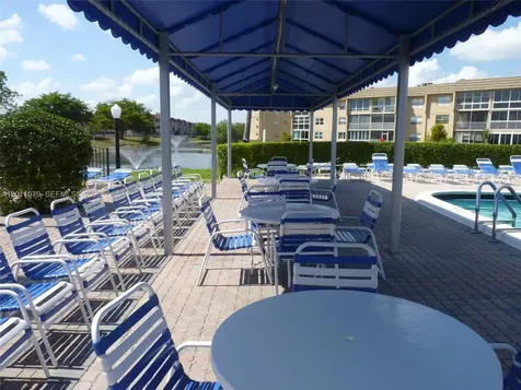 9241 Sunrise Lakes Boulevard Sunrise FL 33322