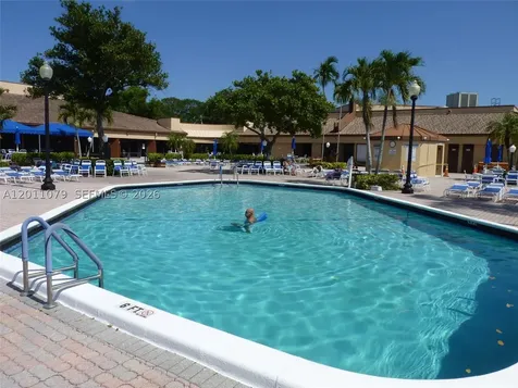 9241 Sunrise Lakes Boulevard Sunrise FL 33322