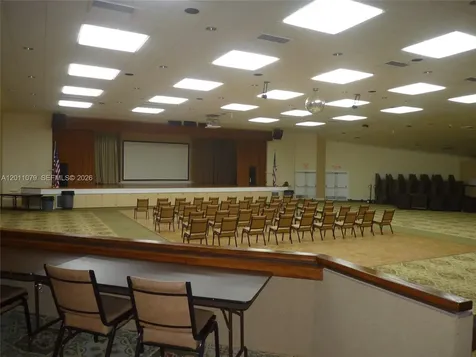 9241 Sunrise Lakes Boulevard Sunrise FL 33322