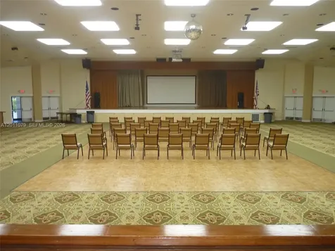 9241 Sunrise Lakes Boulevard Sunrise FL 33322