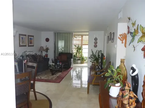 9241 Sunrise Lakes Boulevard Sunrise FL 33322