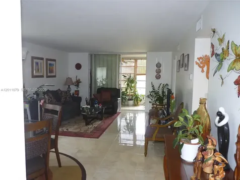 9241 Sunrise Lakes Boulevard Sunrise FL 33322