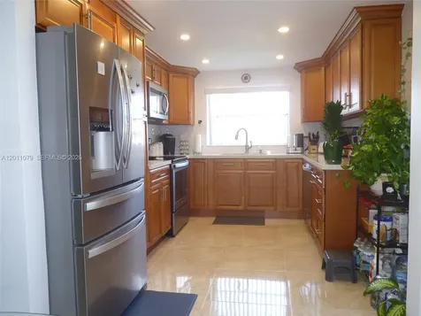 9241 Sunrise Lakes Boulevard Sunrise FL 33322