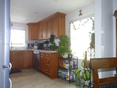 9241 Sunrise Lakes Boulevard Sunrise FL 33322