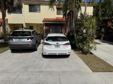 3811 Simms Street Hollywood FL 33021