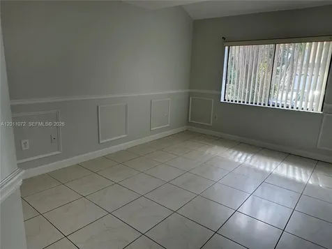3811 Simms Street Hollywood FL 33021