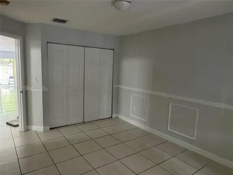 3811 Simms Street Hollywood FL 33021