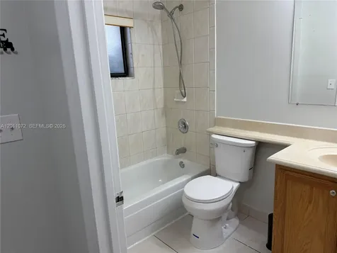3811 Simms Street Hollywood FL 33021