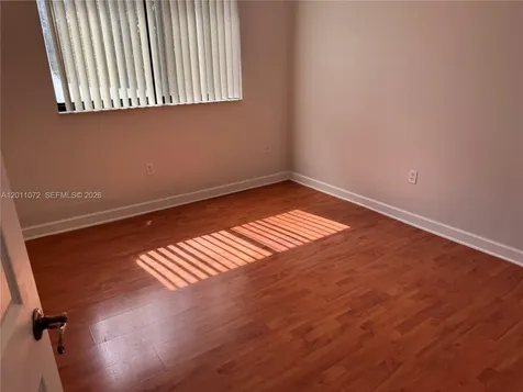 3811 Simms Street Hollywood FL 33021