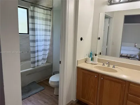 3811 Simms Street Hollywood FL 33021