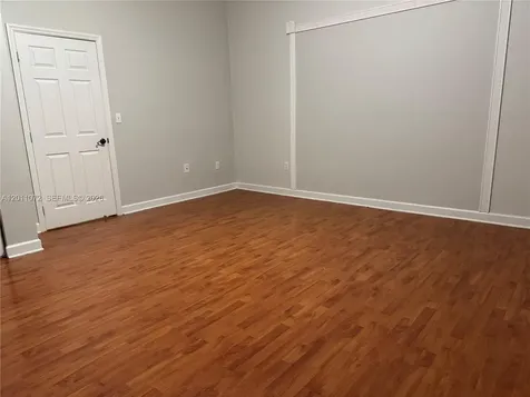 3811 Simms Street Hollywood FL 33021