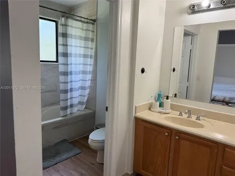 3811 Simms Street Hollywood FL 33021